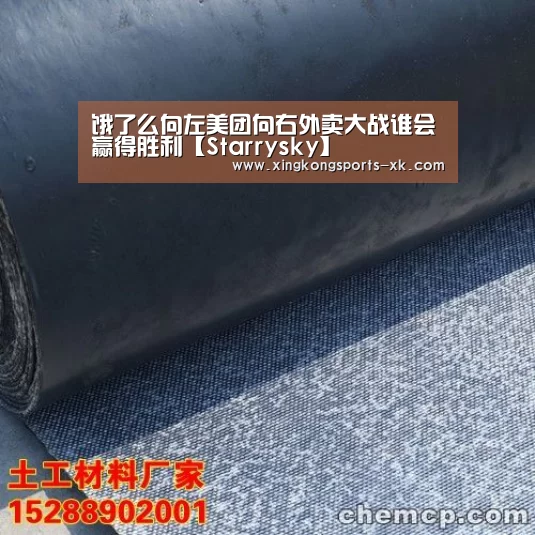 饿了么向左美团向右外卖大战谁会赢得胜利【Starrysky】(图1)